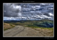Top_of_the_world_highway_tok_to_dawson_city