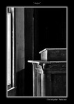 Pulpit