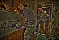 Murder_in_the_kitchen1