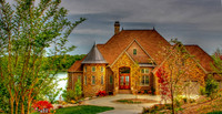 Tellicolakehouse321-1