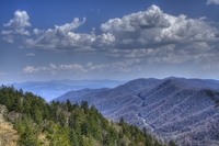 Smokies-new_found_gap