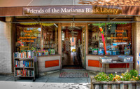 Bookstorehdrl-1
