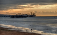 Dsc_5630_tonemapped