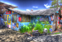 Skippers_hdr_06