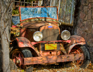 _dsc6908_tonemapped