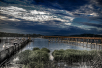 Rumson-new-jersey