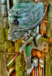 In_need_of_a_new_motor