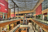 Hdr-themall614