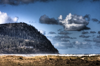 _mg_2715_6_7
