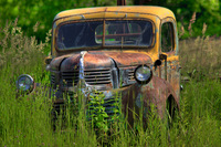 Dodge_truck_creme