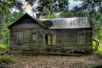 Old_house_creme