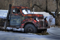 Dodge_hdr_creme