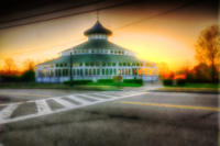 Carousel_040_1_2_tonemapped