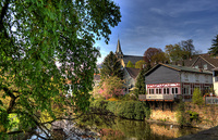 Kettwig8-850