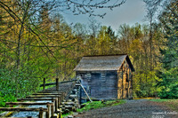 Mingus_mill_-_smoky_mountain_nattional_park-cr_1