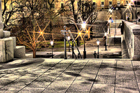 Stockholm_park