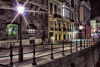 Stockholm_verft