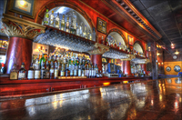 Columbia_hdr_03
