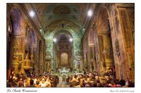 La_santa_comunione
