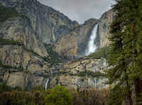 Dsc_1407_tonemapped