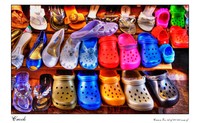 Crock
