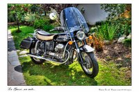 Il_mito_guzzi