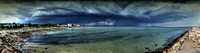 Pano_2-1and1more_tonemapped_filtered