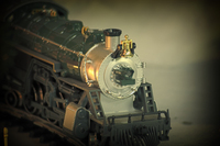 Tonys_train_copymd