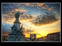 Arad_0051