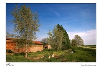 Farm