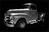 Truck_5