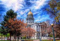 Capitol