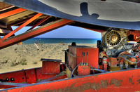 Hdrcreme-machine1hdr