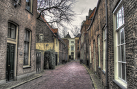 Img_3140-2__2__tonemapped