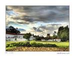 A-quinta