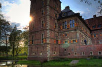 Burg6-900