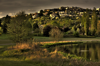 Lackirtalant_900px_