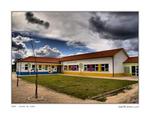 A-escola