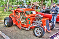 Orange_rodder