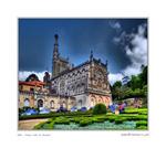 Palace-hotel-do-bussaco