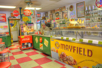 Paul_at_pops_soda_countercr