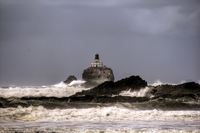 Tillamook_lighthouse