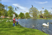 Dsc_0037_tonemappedsm
