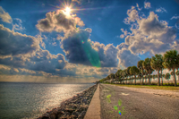 A_beautiful_day_in_florida_