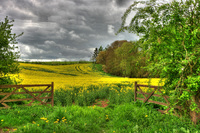 Img_3483_4_5_tonemapped