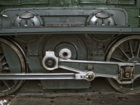 Kroc_wheels
