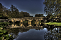 Fleureysurouche_pont_2_900px_