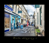 Bath_alley2a_web