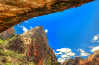 Zion_12