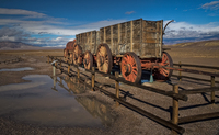 _dsc7116_tonemapped